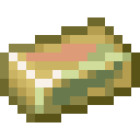 我的世界魔法金属锭合成表大全2026