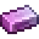 我的世界魔法金属锭合成表大全2026