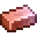 我的世界魔法金属锭合成表大全2026