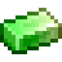 我的世界魔法金属锭合成表大全2026