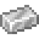 我的世界魔法金属锭合成表大全2026