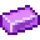 我的世界魔法金属锭合成表大全2026