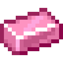 我的世界魔法金属锭合成表大全2026