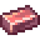 我的世界魔法金属锭合成表大全2026