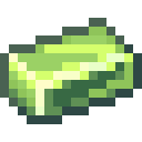 我的世界魔法金属锭合成表大全2026