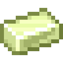 我的世界魔法金属锭合成表大全2026