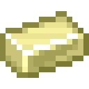 我的世界魔法金属锭合成表大全2026