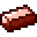 我的世界魔法金属锭合成表大全2026