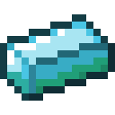 我的世界魔法金属锭合成表大全2026