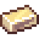 我的世界魔法金属锭合成表大全2026