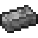 我的世界魔法金属锭合成表大全2026