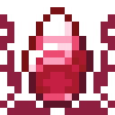 我的世界魔法金属锭合成表大全2026