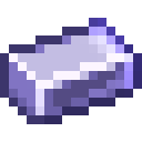 我的世界魔法金属锭合成表大全2026