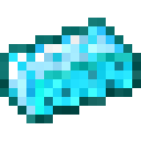 我的世界魔法金属锭合成表大全2026