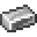 我的世界魔法金属锭合成表大全2026