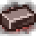 我的世界魔法金属锭合成表大全2026