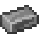 我的世界魔法金属锭合成表大全2026