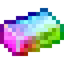 我的世界魔法金属锭合成表大全2026