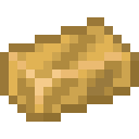 我的世界魔法金属锭合成表大全2026