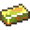 我的世界魔法金属锭合成表大全2026