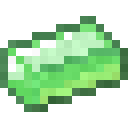 我的世界魔法金属锭合成表大全2026