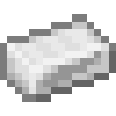 我的世界魔法金属锭合成表大全2026