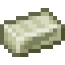 我的世界魔法金属锭合成表大全2026