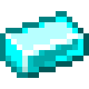 我的世界魔法金属锭合成表大全2026