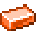 我的世界魔法金属锭合成表大全2026