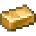 我的世界魔法金属锭合成表大全2026