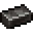 我的世界魔法金属锭合成表大全2026