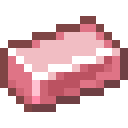 我的世界魔法金属锭合成表大全2026