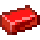 我的世界魔法金属锭合成表大全2026