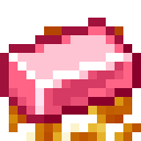 我的世界魔法金属锭合成表大全2026