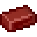 我的世界魔法金属锭合成表大全2026