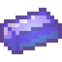 我的世界魔法金属锭合成表大全2026