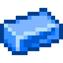 我的世界魔法金属锭合成表大全2026