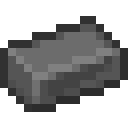 我的世界魔法金属锭合成表大全2026