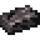 我的世界魔法金属锭合成表大全2026