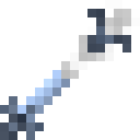 我的世界魔法金属工具合成表大全2026