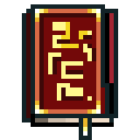 我的世界魔法金属工具合成表大全2026