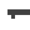 我的世界魔法金属工具合成表大全2026