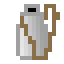 我的世界魔法金属工具合成表大全2026