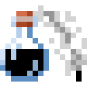 我的世界魔法金属工具合成表大全2026