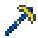 我的世界魔法金属工具合成表大全2026