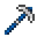 我的世界魔法金属工具合成表大全2026