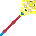 我的世界魔法金属工具合成表大全2026