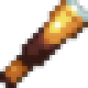 我的世界魔法金属工具合成表大全2026