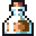 我的世界魔法金属工具合成表大全2026