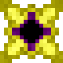 我的世界魔法金属工具合成表大全2026